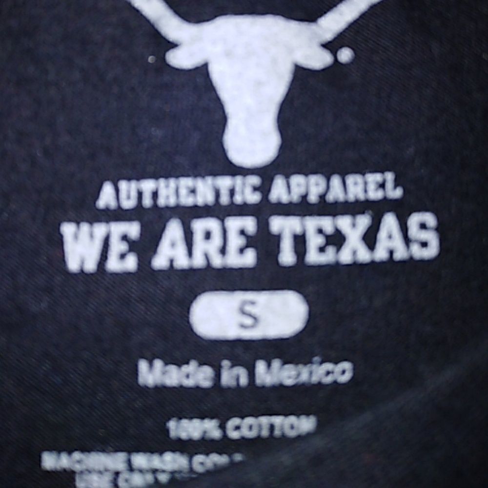 UTexas - Picture 2 of 2